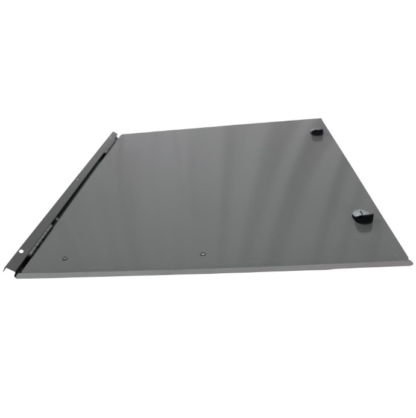 CARRIER 331248-7766 Kit Ctl Bx Cov