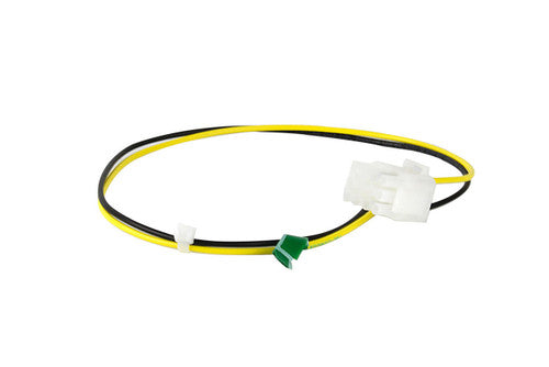 Carrier 332177-701 VSP Blower Harness