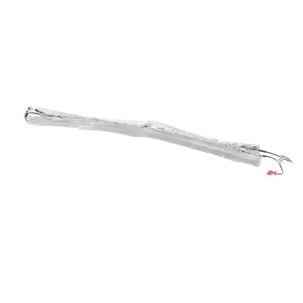 HEATER HARNESS FOIL for Traulsen 333-60195-01