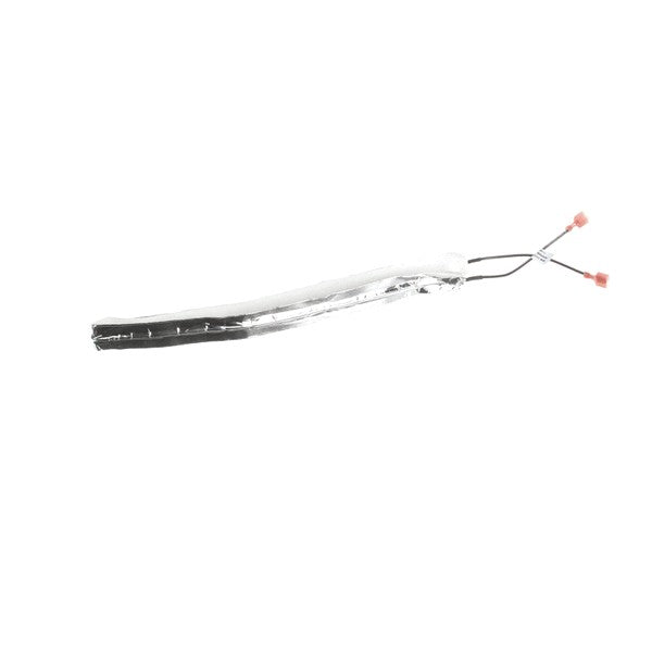 Heater Harness Foil Replacement 333-60196-00 for Kairak