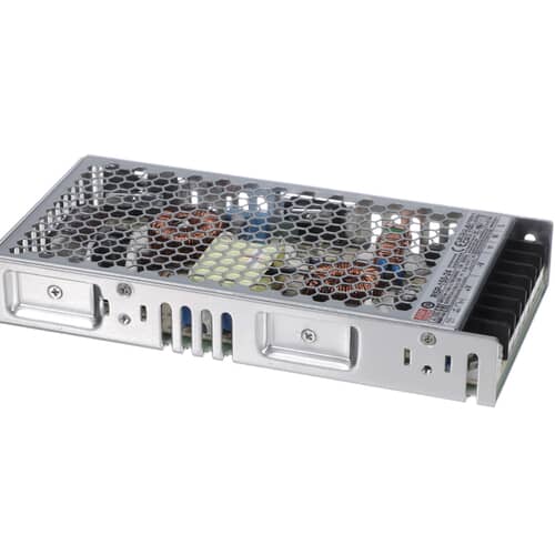 Bunn 33363.0017 Power Supply 24Vdc 6.3A 151W Replacement 33363.0017