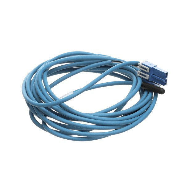 SENSOR BLUE COIL TEMP 120 INCH Replacement 334-60084-03 for Traulsen