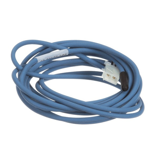 SENSOR BLUE COIL TEMP 96 INCH Replacement 334-60406-03 for Traulsen