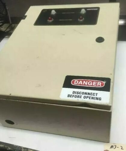 Carrier 334007-419 Service Panel