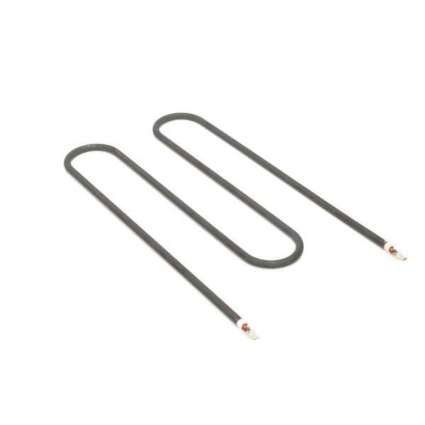 ELEMENT 240V 1600W 334567 for Metal Masters MMR334567