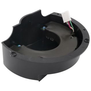 Carrier 336774-770-CBP Condx Hx Kit