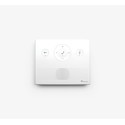 PAXTON ACCESS 337-270-US NET2 ENTRY AUDIO MONITOR Each