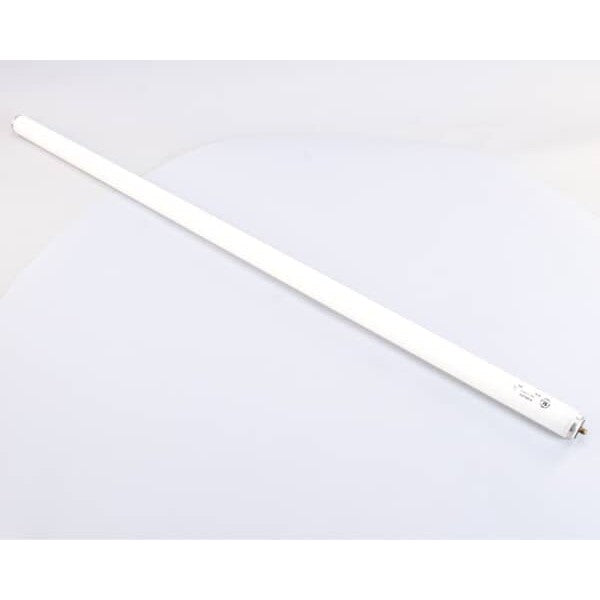 Fluorescent Bulb F48T12WW for Traulsen Replacement 337-27690-00