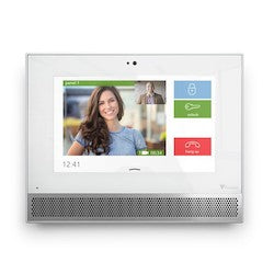 PAXTON ACCESS 337-290-US Net2 Entry Premium Monitor