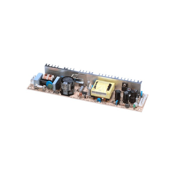 Power Supply LPS-75-12 Replacement 337-60451-00 for Traulsen