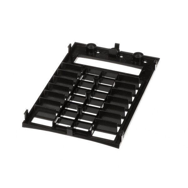 DISPLAY KEYBOARD SCA P Replacement 3370069664 for Schaerer