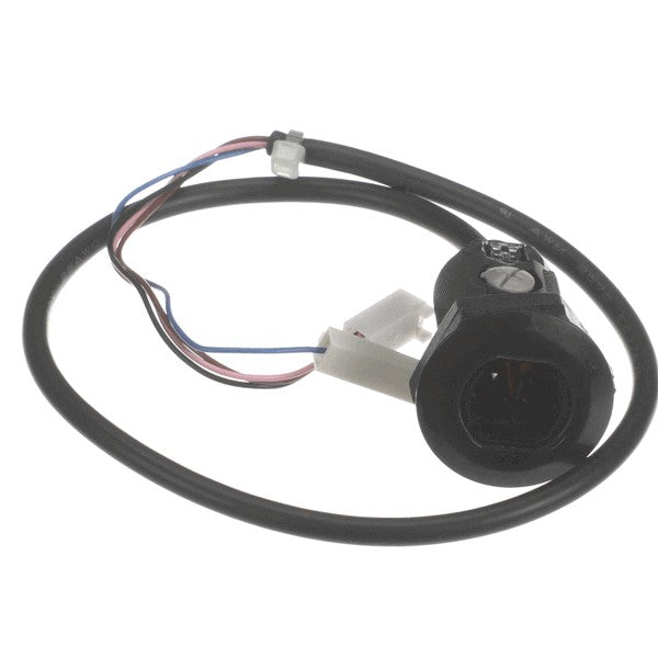 OPTICAL PROXIMITY SENSOR 30V DC CABLE Replacement 3370074661 for Schaerer