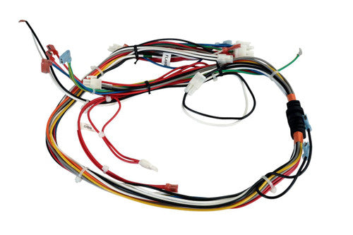 Carrier 337551-701 Main Harness Assembly