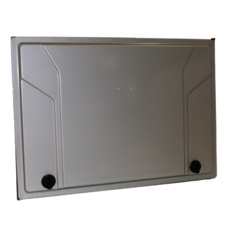 Carrier 339283-774 Control Door Kit