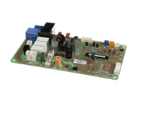 Carrier 339350-701 Distribution Assembly 5 Circuit 20 inches Replacement