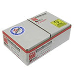 Carrier 339352-701 Distr Assy, 6 Ckt, 20 Inch Lg