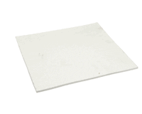 CARRIER 339943-7028 Control Box Cover Kit