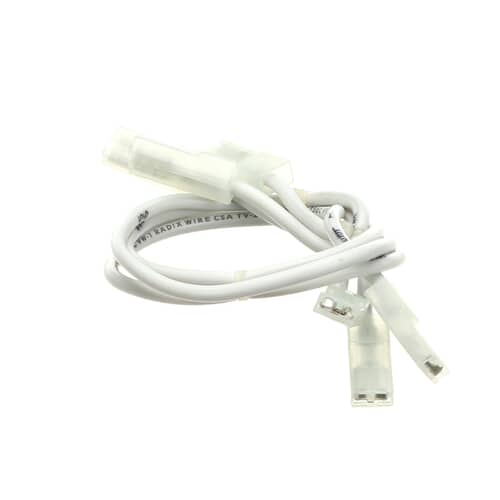 Merrychef 33Z0054 E4s Ht Loom Lh Power Replacement MPN