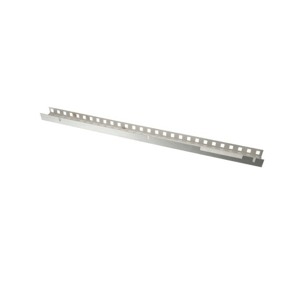 PILASTER FOR TS 1 2 4 32N TOP Replacement 342-60177-01 for Traulsen