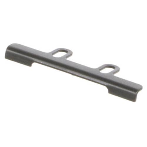 Makita 342430-2 Adjust Plate