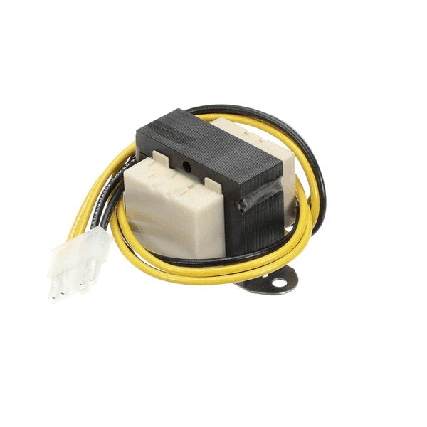 Transformer Power Supply 10VA 230 to 12V Replacement 34307.1002 for Bunn