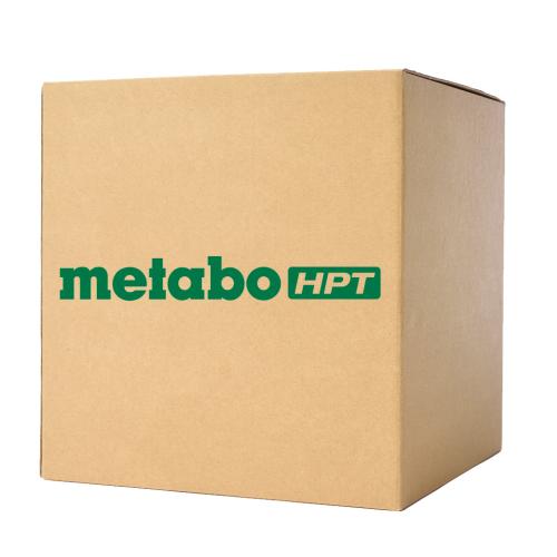 Metabo HPT 343430490 Container Compl. Asr 35