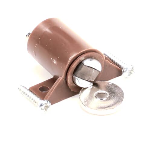 Traulsen 344-60189-00 Magnet Control Door Rbc50