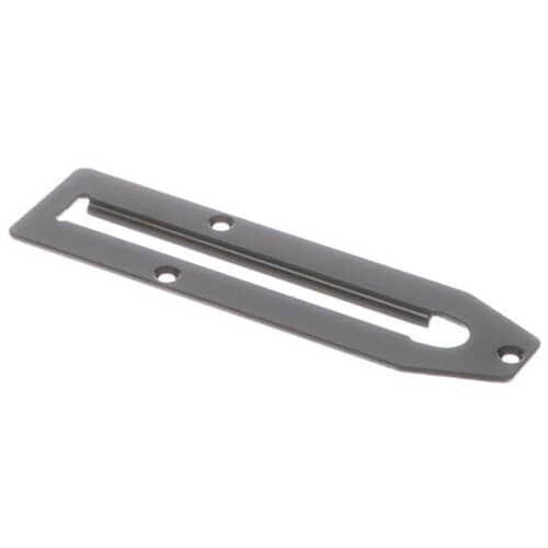 Makita 344119-8 Guide Plate