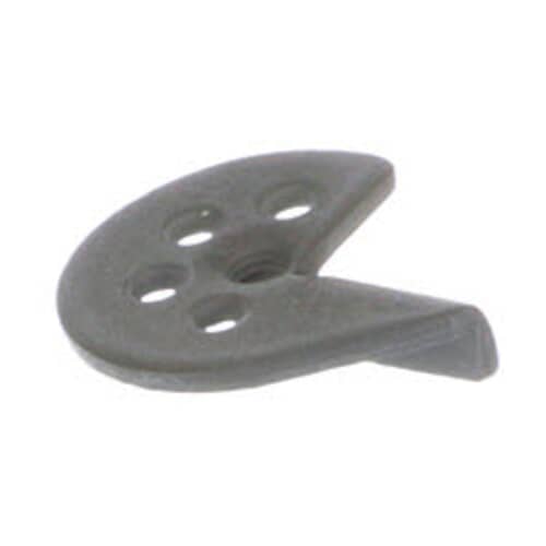 Makita 345410-7 Center Plate