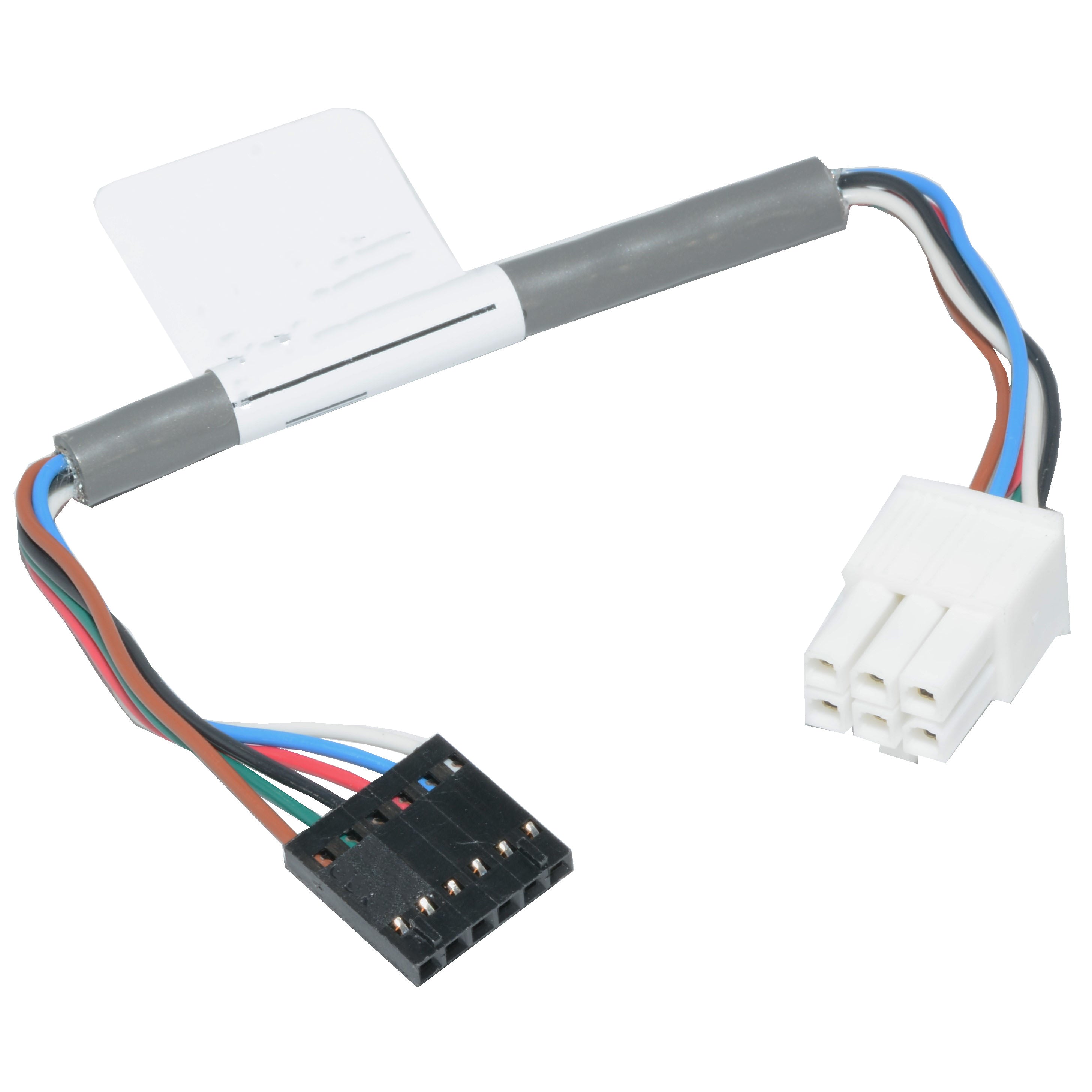 CARRIER 345473-401 BLUETOOTH PLUG ASSEMBLY POWER
