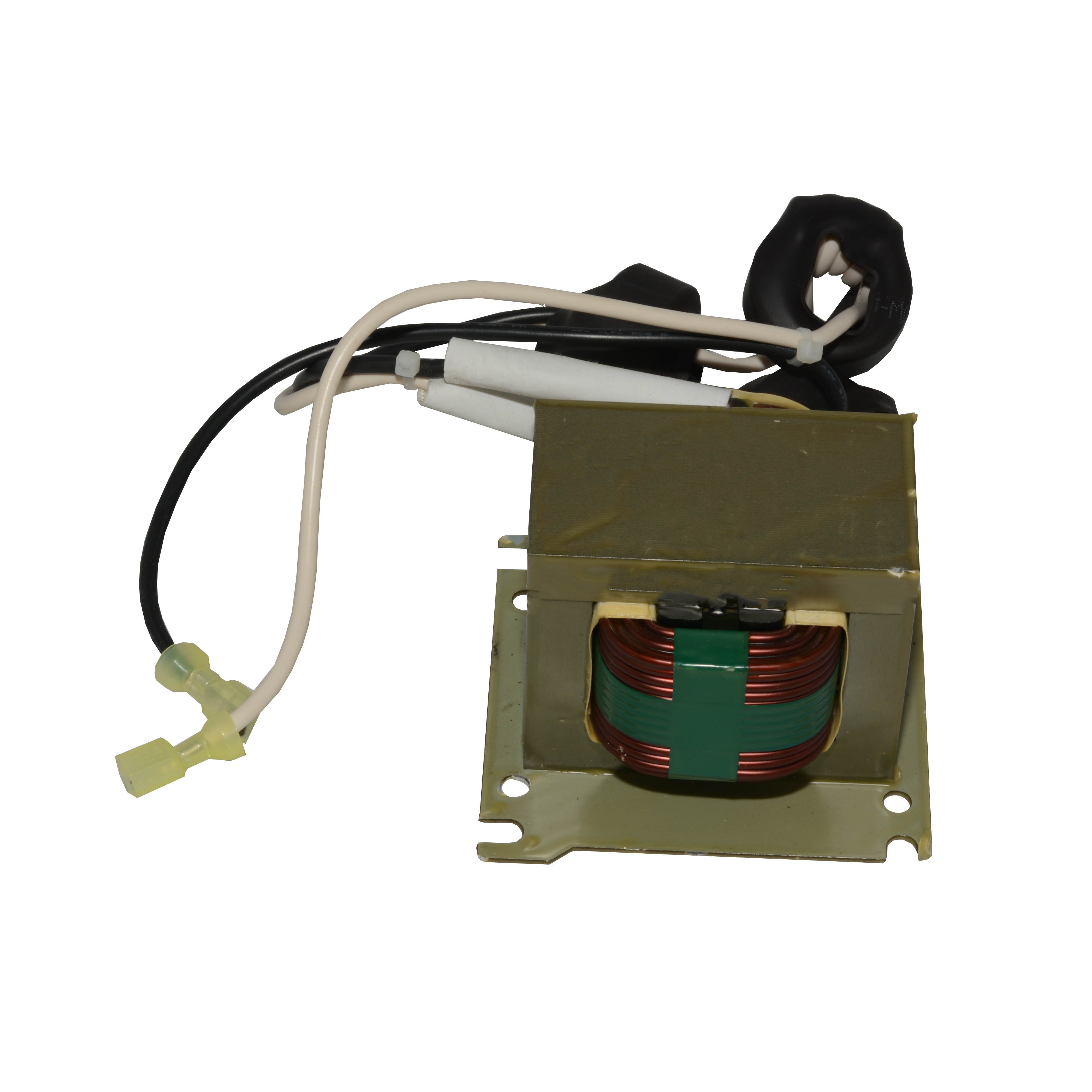 CARRIER 345571-753 REACTOR KIT POWER 125 - CONTROLS AND SWITCHES REPLACEMENT MPN