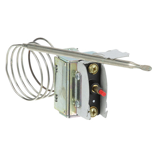 Safety Thermostat Lch 1/4 X 6-1/2 30 for Hobart 347182-1