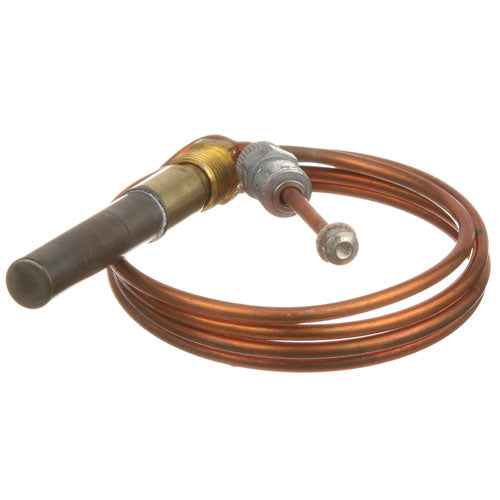 THERMOPILE POWER 36 COAXIAL THERMOPILE 348358-1 for Hobart 348358-1