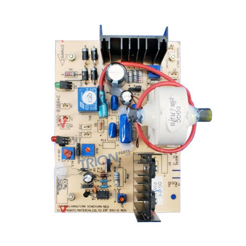 Trion 348818-001A Power Supply with AFS, replacement for 348818001
