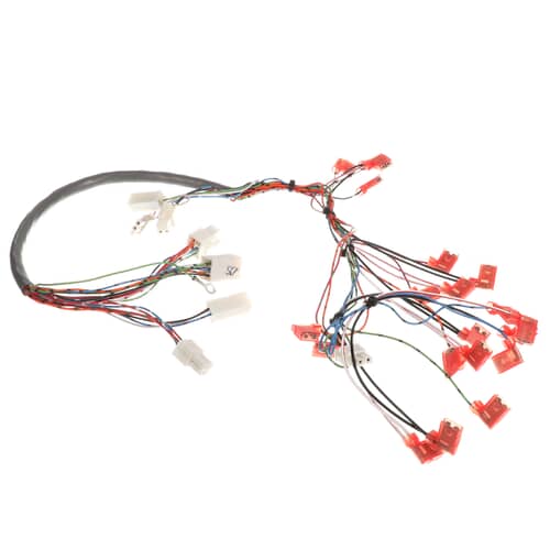 Bunn 34985.0001 Wiring Harness, Door Interconnect 120V