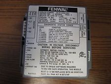 TELEDYNE CONTROLS 35-675933-561 Ignition Control 24V Replacement 35-673902-561