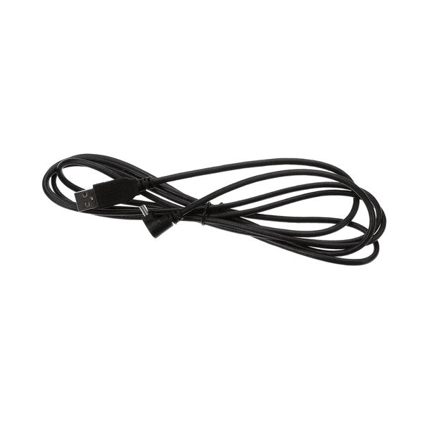 IND. WELL USB CORD ASSM Replacement 350183-1 for Vollrath/Idea-Medalie