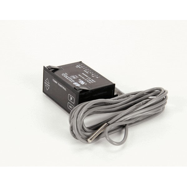 Delfield 3516578 CONTROL CPI MODEL TC-11 0S-12-0