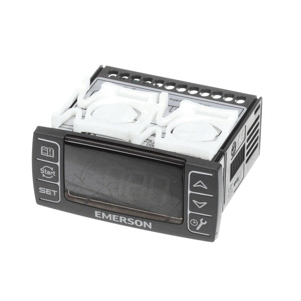 CONTROLLER- ELECT UNIT 351898-1 for Vollrath/Idea-Medalie