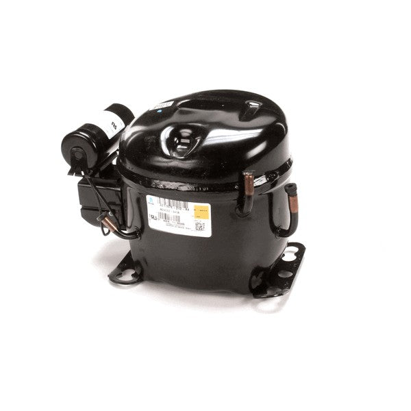 COMP AE4430Z-AA1A 120V for Delfield 3527126