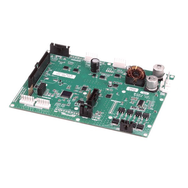 PCB Main Controller Replacement 353-1227S for Prince Castle