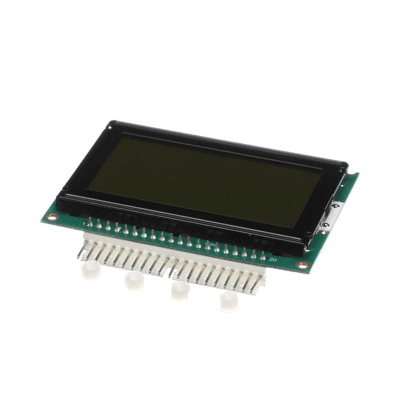 DISPLAY BOARD for Prince Castle 353-1315S