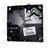 Pentair 353141Z Intellipro VSF Drive Kit with Keypad