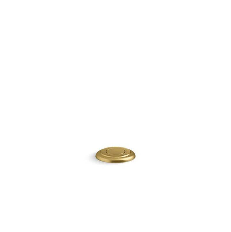 Kohler 35723-2MB TRAD AIR SWCH W/ CNTL BX