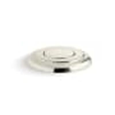 Kohler 35723-SN Trad Air Swch W/ Cntl Bx