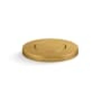 Kohler 35724-2MB CONTEMP AIR SWCH W/ CNTL BX