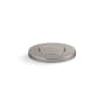 Kohler 35724-VS CONTEMP AIR SWCH W/ CNTL BX