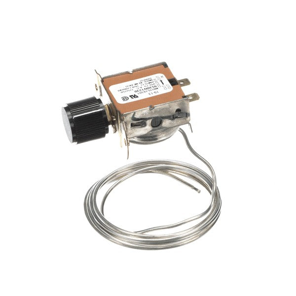 CONTROL-CUTLER HAMMER 8.25 for Franke 3579301