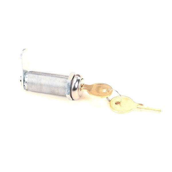 CAM LOCK ASSEMBLY MC-TYL Replacement 358-10089-00 for Traulsen