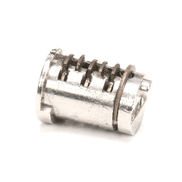 HUDSON LOCK CYLINDER SERVICE Replacement 358-13186-44 for Traulsen